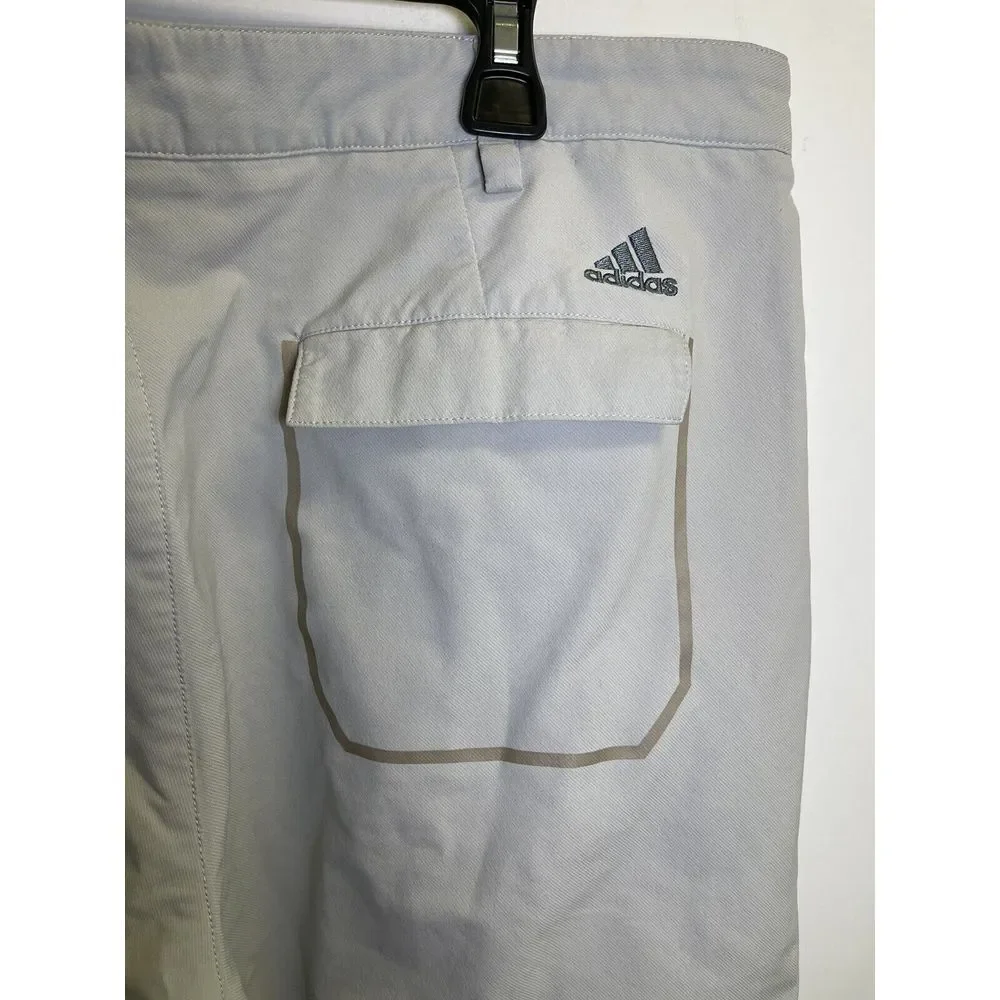 adidas elevate your